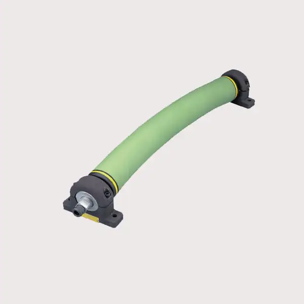 Get Latest Price from Suppliers of Banana Roller