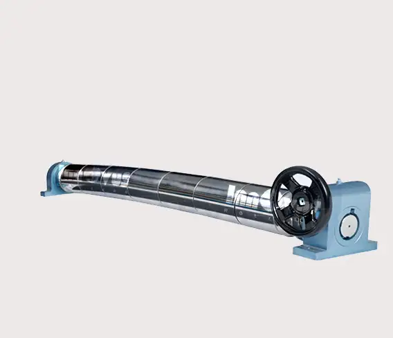 Metal Expander Roller at Best Price in India 